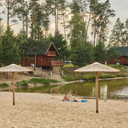 Stribrny Rybnik-3 By Interhome * Hradec Králové
